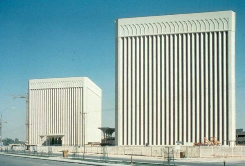 Click to enlarge The Saudi Monetary Agency