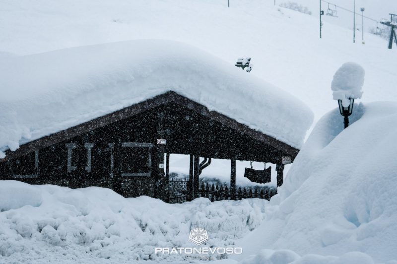 Click to enlarge snow