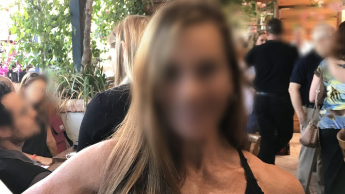 anonymous sex offender teacher