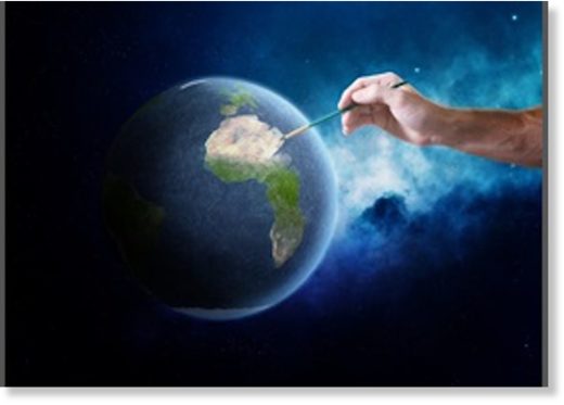intelligent design
