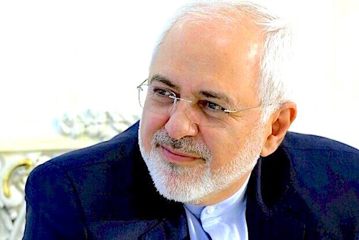 MJZarif