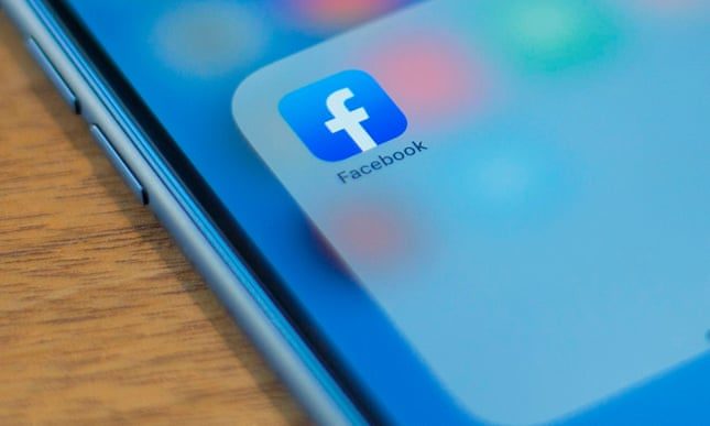 Singapore fake news censorship