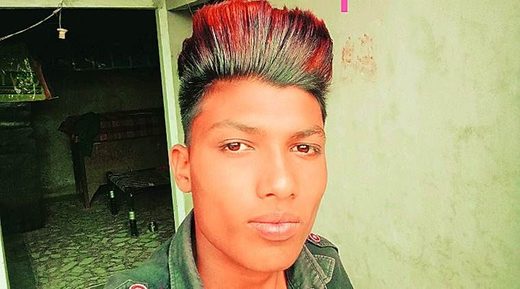 Teasing rivalry: 16-yr-old tied to a pillar, burnt alive in Mansa, Punjab
