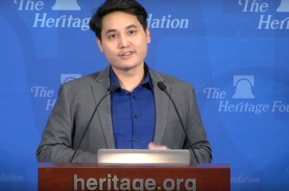 Click to enlarge andy ngo