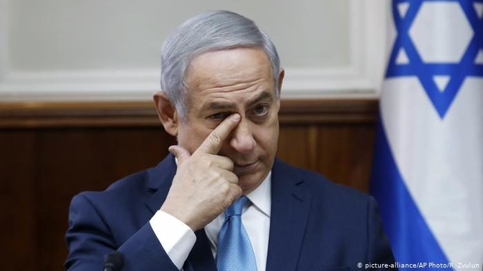 Click to enlarge netanyahu