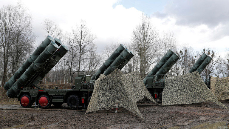 Click to enlarge s 400