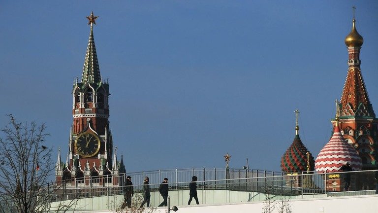 Click to enlarge red square