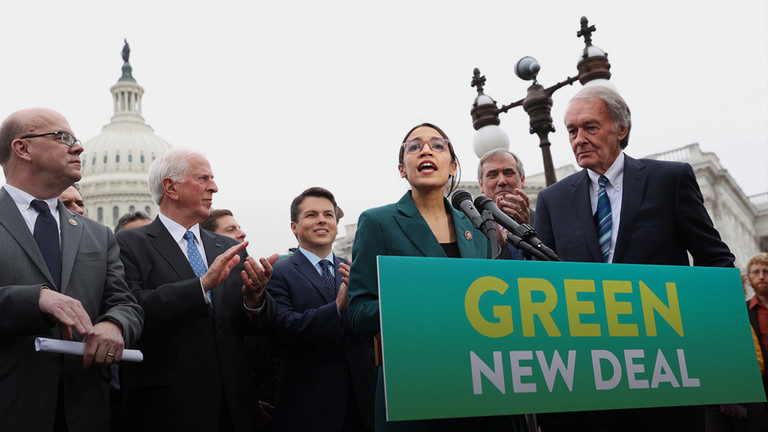 Click to enlarge ed markey