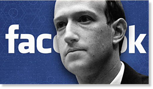 Zuckerberg