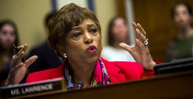 Rep. Brenda Lawrence
