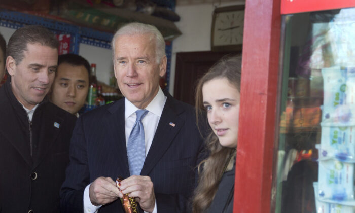 Click to enlarge hunter_biden