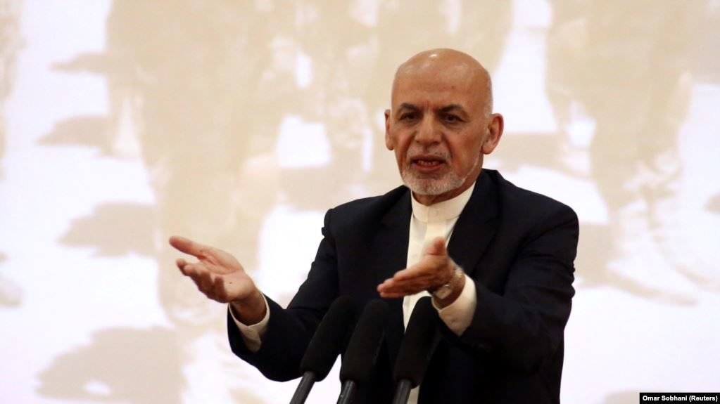 ghani