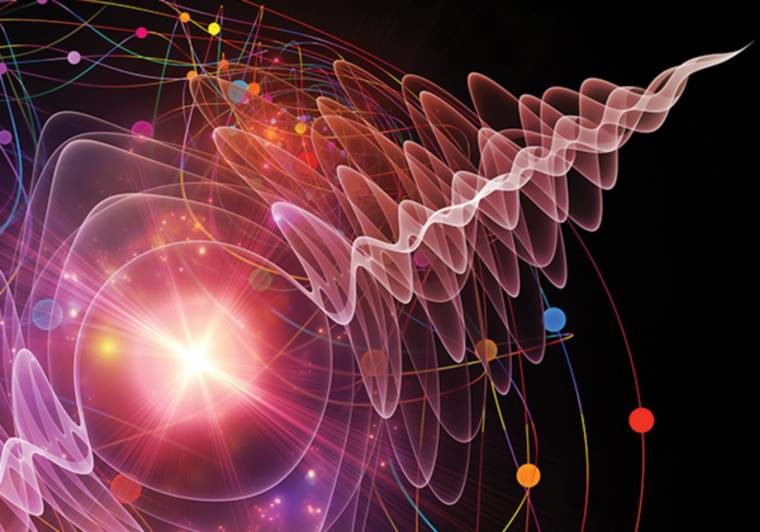 Click to enlarge Quantum