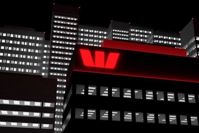 westpac
