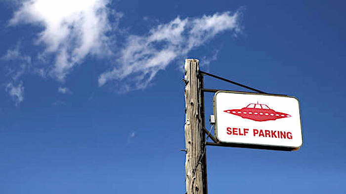 Click to enlarge Area 51 sign