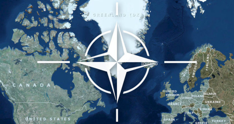 Resultado de imagem para picture of NATO at BRICS information Portal