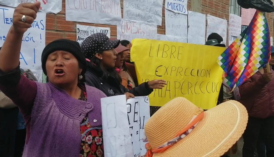 Click to enlarge bolivia