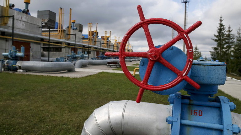 Click to enlarge pump