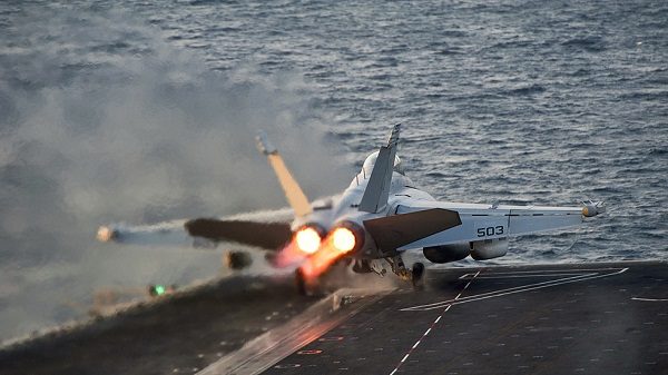 Click to enlarge Aircraft