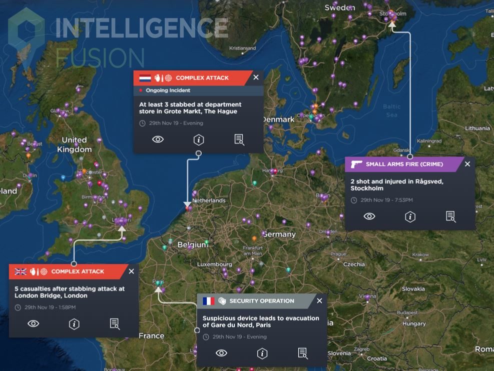 europe snapshot stabbing