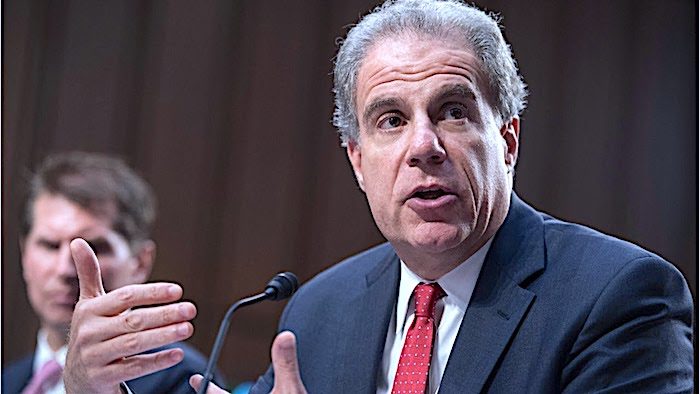 Click to enlarge IG Horowitz