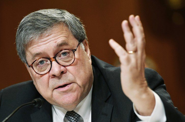 Click to enlarge AG Barr