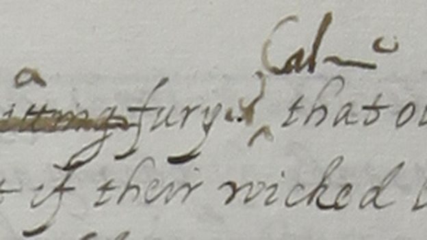 Click to enlarge elizabeth I