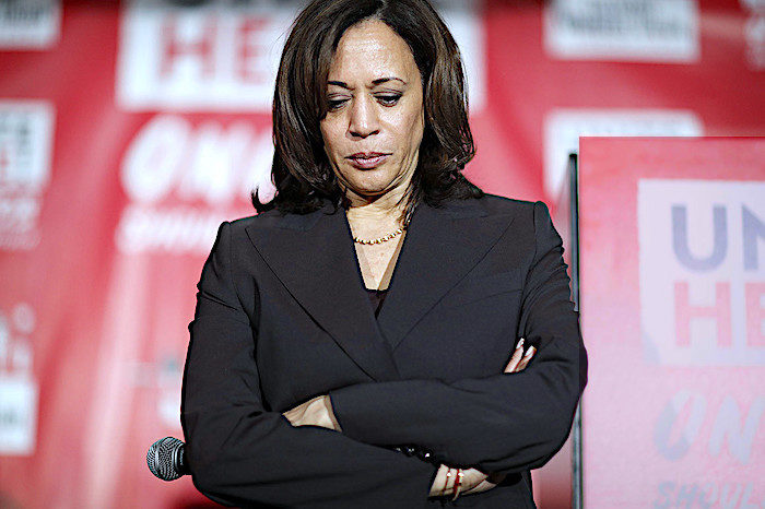 Kamala