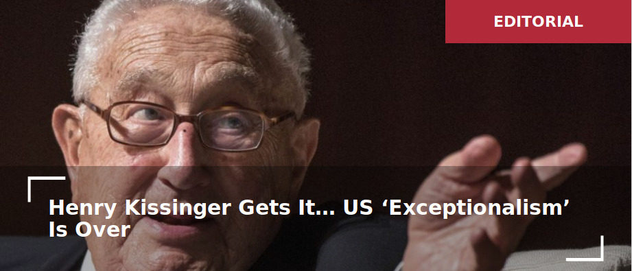Click to enlarge henry kissinger