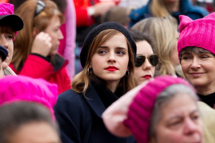 Click to enlarge emma watson