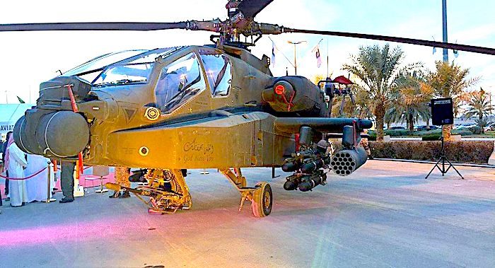 helicopter