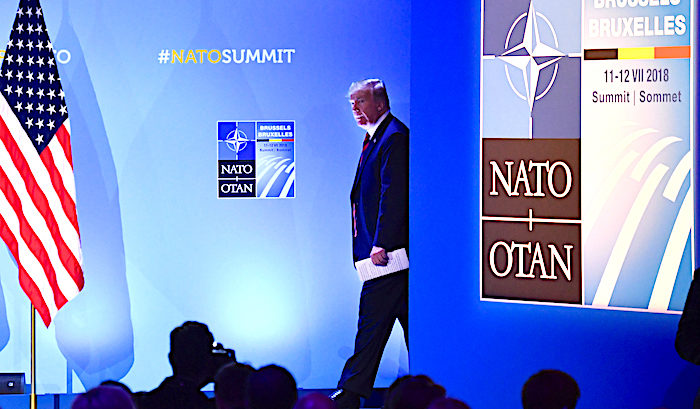 Click to enlarge TrumpNATO