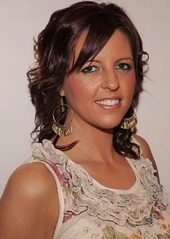 Click to enlarge ISIS bride Lisa Smith