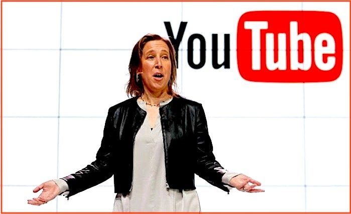 Wojcicki