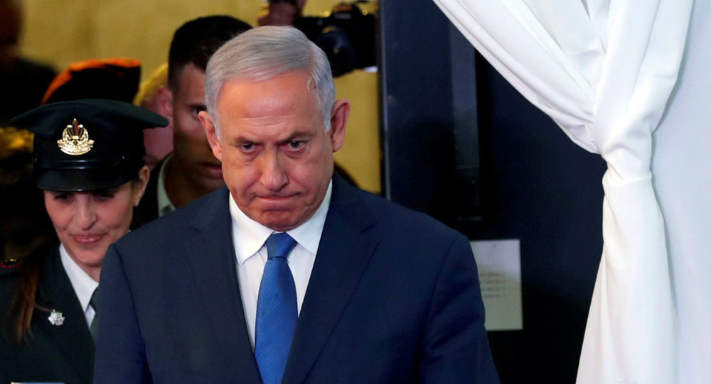 Click to enlarge netanyahu