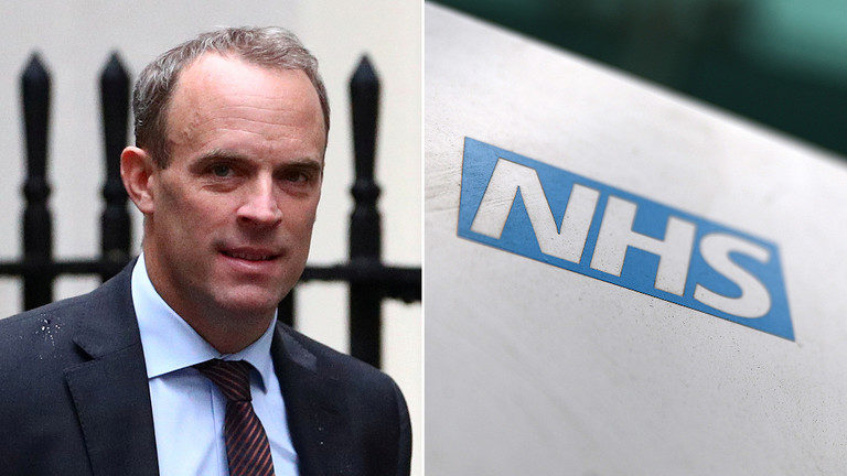 Click to enlarge Raab
