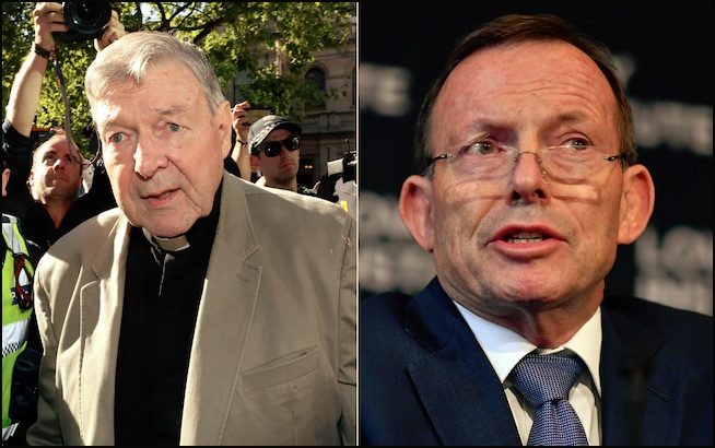 Click to enlarge abbott pell