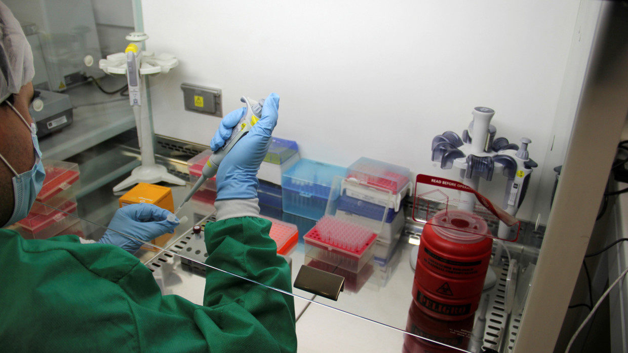 Click to enlarge crispr babies