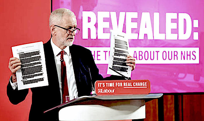 Click to enlarge Corbyn