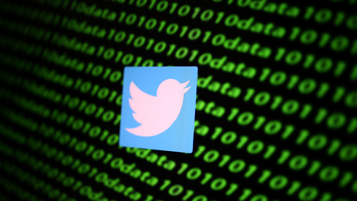 Click to enlarge twitter logo