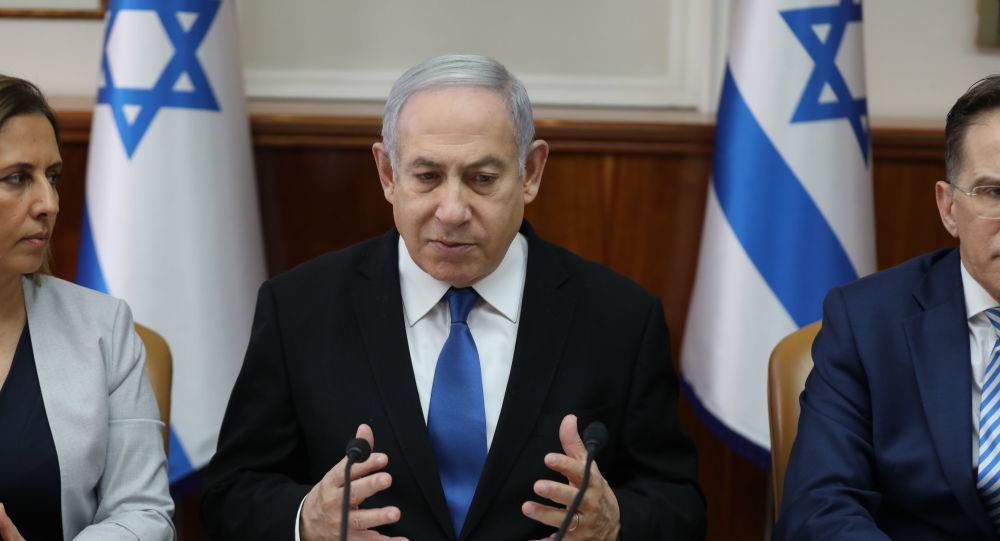 Click to enlarge netanyahu