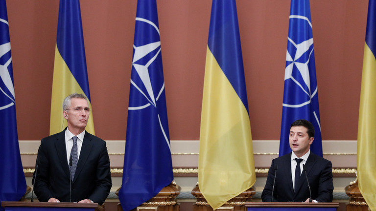 Zelenskiy