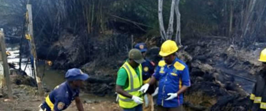 Click to enlarge nigeria explosion