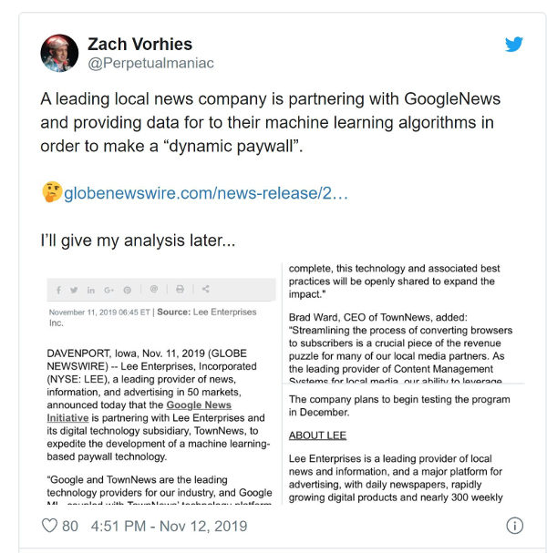 Click to enlarge Dr Goggle