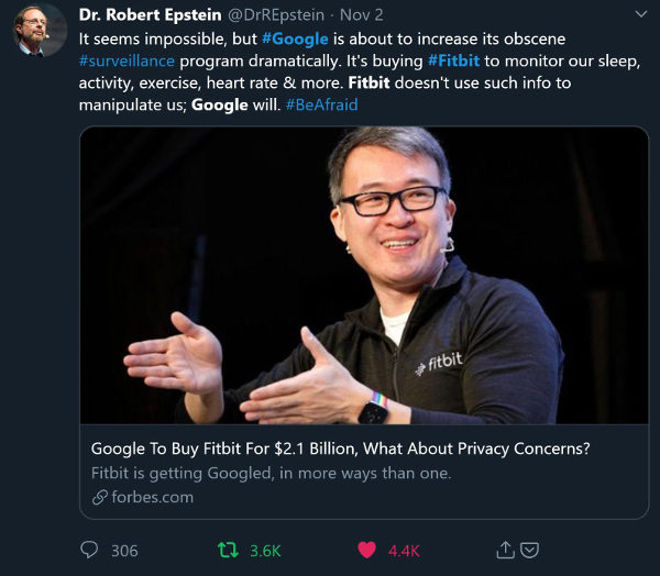 Click to enlarge Dr. Goggle