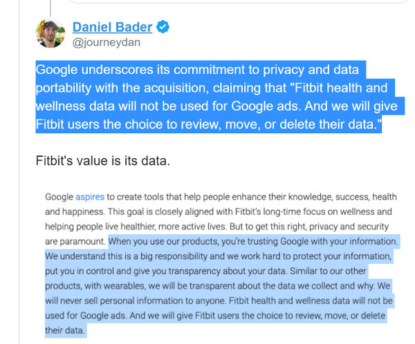 Click to enlarge Dr. Goggle