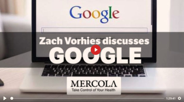 Click to enlarge dr goggle