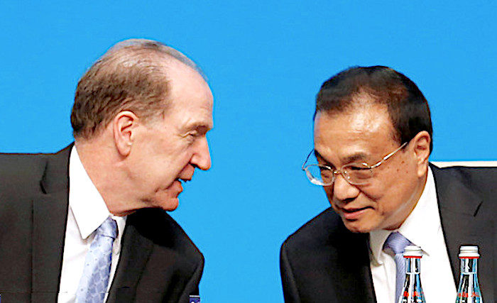 Click to enlarge Malpass/Li