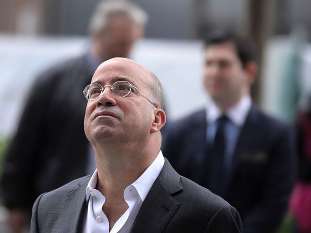 Click to enlarge CNN Zucker