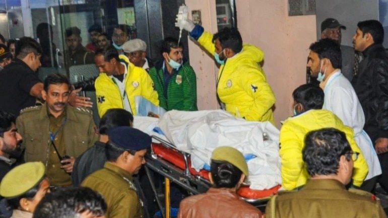 Click to enlarge indian rape victim burned